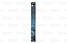 Lamela stergator Valeo 578579
