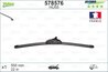 LAMELA STERGATOR VALEO 578576 - Compatibil cu AIXAM, ALFA ROMEO, AUDI, BMW, CADILLAC, CHEVROLET, CHRYSLER, CITROEN, DACIA, DAEWO