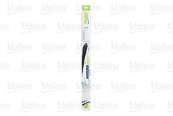 LAMELA STERGATOR VALEO 578580 - Compatibil cu CITROEN, FIAT, FORD, HONDA, HYUNDAI, INFINITI, JEEP, KIA, LAND ROVER, LEXUS, MAZDA