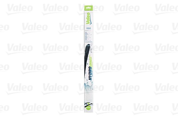 LAMELA STERGATOR VALEO 578580 - Compatibil cu CITROEN, FIAT, FORD, HONDA, HYUNDAI, INFINITI, JEEP, KIA, LAND ROVER, LEXUS, MAZDA
