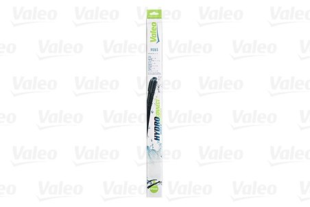 LAMELA STERGATOR VALEO 578580 - Compatibil cu CITROEN, FIAT, FORD, HONDA, HYUNDAI, INFINITI, JEEP, KIA, LAND ROVER, LEXUS, MAZDA