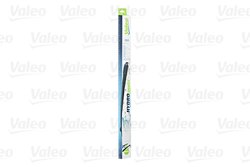 LAMELA STERGATOR VALEO 578580 - Compatibil cu CITROEN, FIAT, FORD, HONDA, HYUNDAI, INFINITI, JEEP, KIA, LAND ROVER, LEXUS, MAZDA