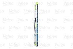 LAMELA STERGATOR VALEO 578580 - Compatibil cu CITROEN, FIAT, FORD, HONDA, HYUNDAI, INFINITI, JEEP, KIA, LAND ROVER, LEXUS, MAZDA