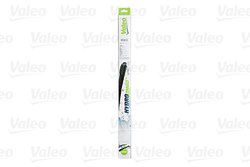 LAMELA STERGATOR VALEO 578583 - Compatibil cu CITROEN, FIAT, HONDA, HYUNDAI, KIA, LANCIA, NISSAN, PEUGEOT, RENAULT, SMART, SUZUK