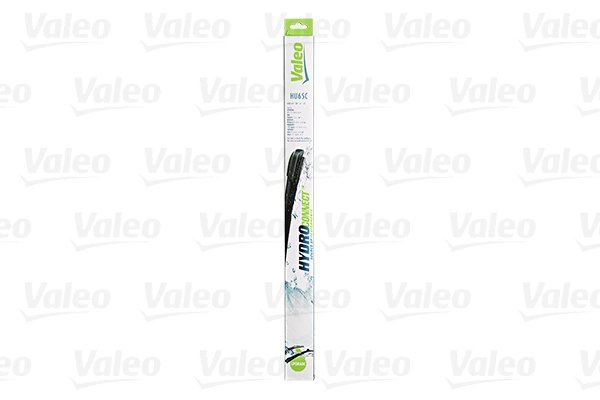 LAMELA STERGATOR VALEO 578583 - Compatibil cu CITROEN, FIAT, HONDA, HYUNDAI, KIA, LANCIA, NISSAN, PEUGEOT, RENAULT, SMART, SUZUK