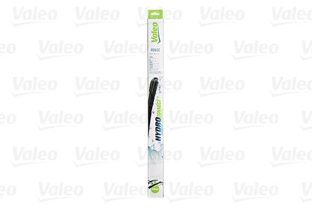 LAMELA STERGATOR VALEO 578583 - Compatibil cu CITROEN, FIAT, HONDA, HYUNDAI, KIA, LANCIA, NISSAN, PEUGEOT, RENAULT, SMART, SUZUK