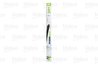 LAMELA STERGATOR VALEO 578583 - Compatibil cu CITROEN, FIAT, HONDA, HYUNDAI, KIA, LANCIA, NISSAN, PEUGEOT, RENAULT, SMART, SUZUK