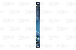 LAMELA STERGATOR VALEO 578580 - Compatibil cu CITROEN, FIAT, FORD, HONDA, HYUNDAI, INFINITI, JEEP, KIA, LAND ROVER, LEXUS, MAZDA
