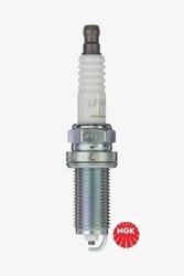 BUJIE NGK 5788 - Compatibil cu CITROEN, MITSUBISHI, PEUGEOT, SMART, TOYOTA