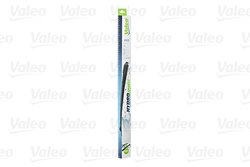 LAMELA STERGATOR VALEO 578583 - Compatibil cu CITROEN, FIAT, HONDA, HYUNDAI, KIA, LANCIA, NISSAN, PEUGEOT, RENAULT, SMART, SUZUK