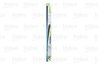 LAMELA STERGATOR VALEO 578583 - Compatibil cu CITROEN, FIAT, HONDA, HYUNDAI, KIA, LANCIA, NISSAN, PEUGEOT, RENAULT, SMART, SUZUK