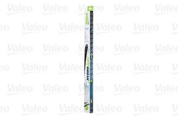 LAMELA STERGATOR VALEO 578583 - Compatibil cu CITROEN, FIAT, HONDA, HYUNDAI, KIA, LANCIA, NISSAN, PEUGEOT, RENAULT, SMART, SUZUK
