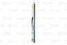 LAMELA STERGATOR VALEO 578583 - Compatibil cu CITROEN, FIAT, HONDA, HYUNDAI, KIA, LANCIA, NISSAN, PEUGEOT, RENAULT, SMART, SUZUK