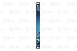 LAMELA STERGATOR VALEO 578583 - Compatibil cu CITROEN, FIAT, HONDA, HYUNDAI, KIA, LANCIA, NISSAN, PEUGEOT, RENAULT, SMART, SUZUK
