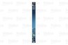LAMELA STERGATOR VALEO 578583 - Compatibil cu CITROEN, FIAT, HONDA, HYUNDAI, KIA, LANCIA, NISSAN, PEUGEOT, RENAULT, SMART, SUZUK
