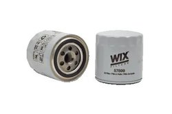 FILTRU ULEI WIX FILTERS 57899 - Compatibil cu CHRYSLER, DODGE, JEEP, RAM