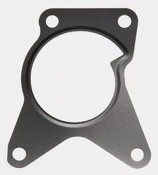 GARNITURA POMPA DE APA ELRING 579.590 - Compatibil cu CHEVROLET, DONGFENG FENGDU, FENGSHEN, NISSAN, NISSAN (DFAC), RENAULT, RENA