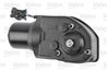 Motor stergator Valeo 579204
