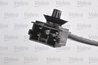 Motor stergator Valeo 579159
