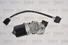 Motor stergator Valeo 579159