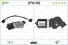 Motor stergator Valeo 579159
