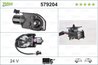 Motor stergator Valeo 579204