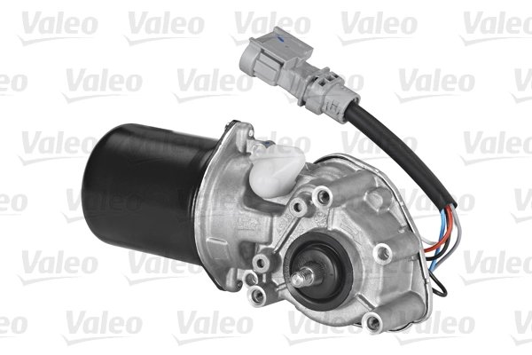 MOTOR STERGATOR VALEO 579220 - Compatibil cu RENAULT