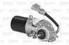 MOTOR STERGATOR VALEO 579220 - Compatibil cu RENAULT