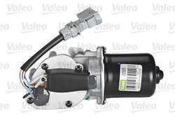 MOTOR STERGATOR VALEO 579220 - Compatibil cu RENAULT