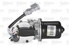 MOTOR STERGATOR VALEO 579220 - Compatibil cu RENAULT