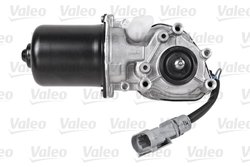 MOTOR STERGATOR VALEO 579220 - Compatibil cu RENAULT