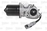 MOTOR STERGATOR VALEO 579220 - Compatibil cu RENAULT