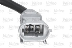 MOTOR STERGATOR VALEO 579220 - Compatibil cu RENAULT