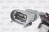 Motor stergator Valeo 579223