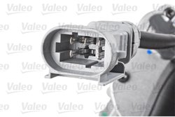 MOTOR STERGATOR VALEO 579220 - Compatibil cu RENAULT