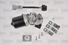 Motor stergator Valeo 579223
