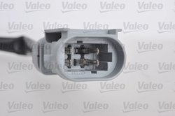 Motor stergator Valeo 579234