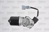 Motor stergator Valeo 579234