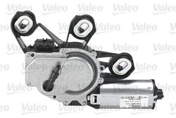 Motor stergator Valeo 579600