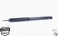 Amortizor Monroe 5794ST