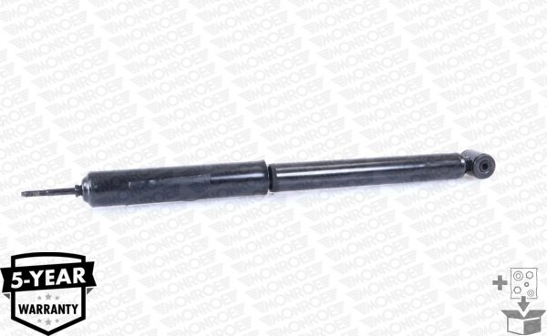 Amortizor Monroe 5794ST