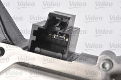 Motor stergator Valeo 579601