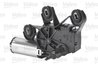 Motor stergator Valeo 579600