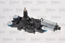 Motor stergator Valeo 579601