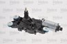 Motor stergator Valeo 579601
