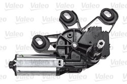 Motor stergator Valeo 579600