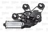 Motor stergator Valeo 579600