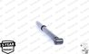 Amortizor Monroe 5794ST