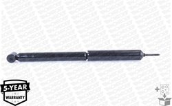 Amortizor Monroe 5794ST