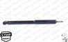 Amortizor Monroe 5794ST